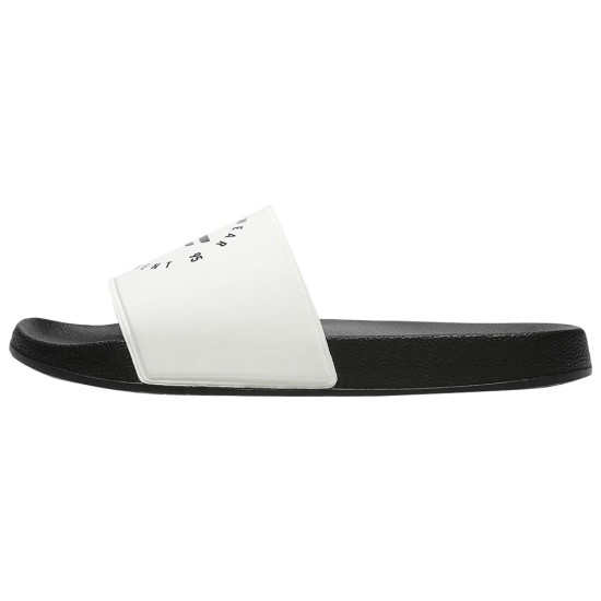 4F Women's Slides